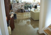 Do you have Water Damage Problem in North Fort Myers? Call us now