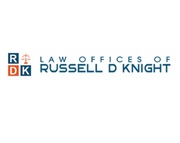 Divorce Attorney Naples FL - Russell Knight