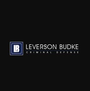 Leverson Budke Criminal Defense Attorneys