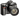 COmputer Repair in tamarac